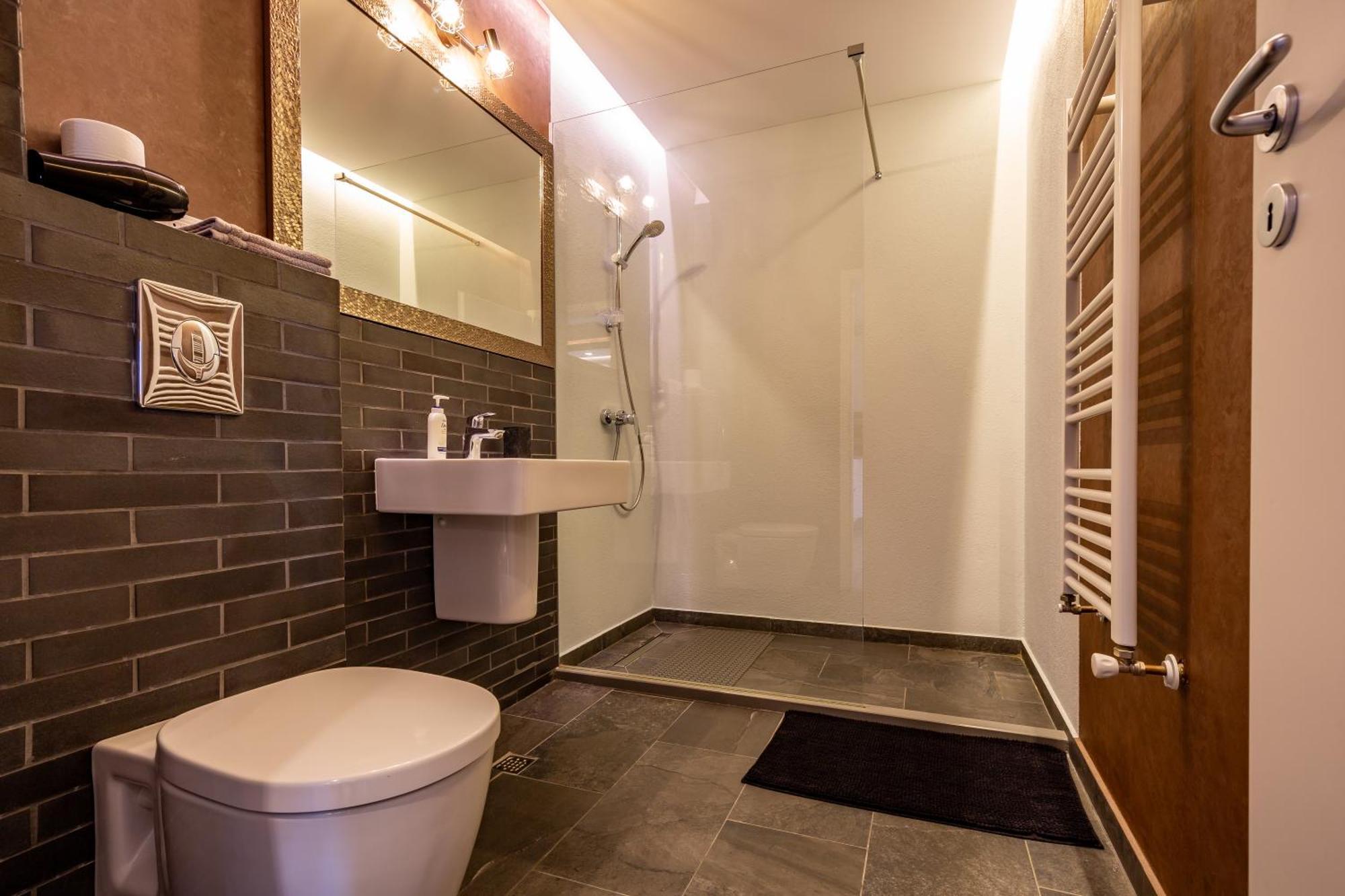 Alto Studio & Free Private Parking Braşov Eksteriør bilde