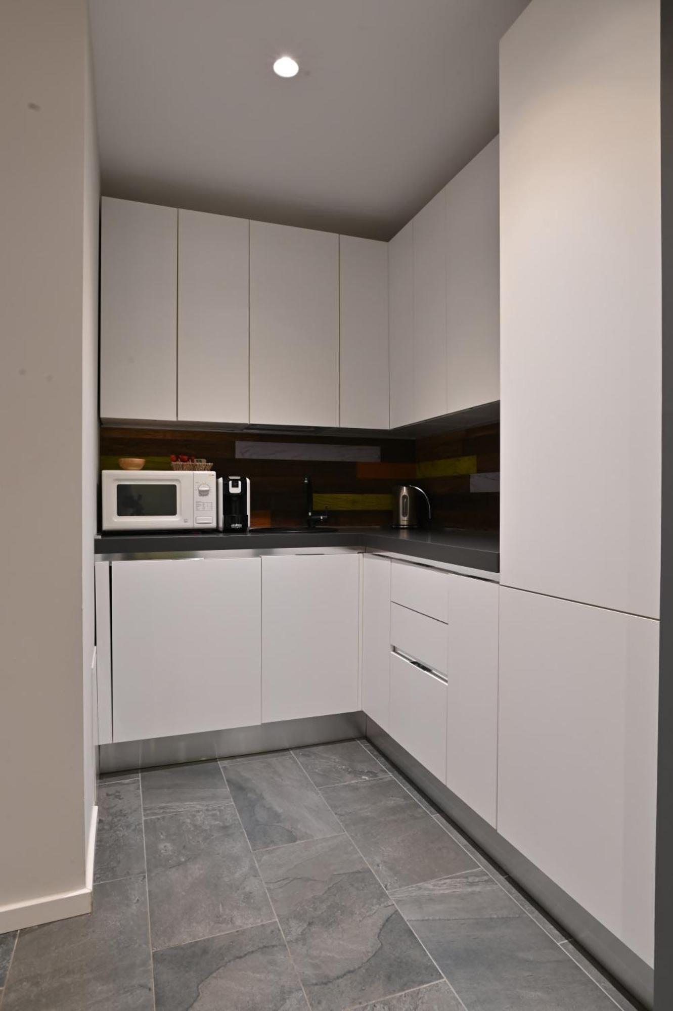 Alto Studio & Free Private Parking Braşov Eksteriør bilde